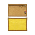 Load image into Gallery viewer, Flat EDC Pouch - Firehose Edition

