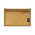 Load image into Gallery viewer, Flat EDC Pouch - Firehose Edition
