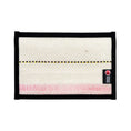 Load image into Gallery viewer, Flat EDC Pouch - Firehose Edition
