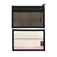 Load image into Gallery viewer, Flat EDC Pouch - Firehose Edition
