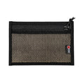 Load image into Gallery viewer, Flat EDC Pouch - Firehose Edition
