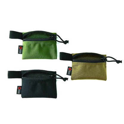 Truckie - Small