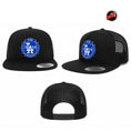 Load image into Gallery viewer, Force Dodger Truckee
