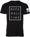 Load image into Gallery viewer, Forte Shirt
