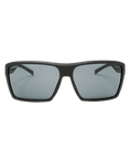 Load image into Gallery viewer, Forte (Black/Black)
