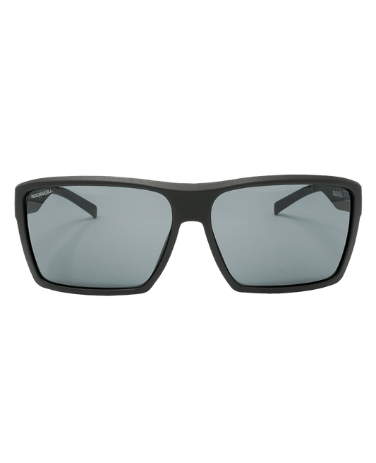 Forte (Black/Black)