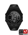 Load image into Gallery viewer, Coliseum Fit™ Forum - Marines Edition (Phantom Black) Watch
