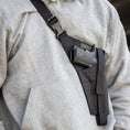Load image into Gallery viewer, Military Shoulder Holster
