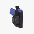 Load image into Gallery viewer, Inside the Pant Clip Holster
