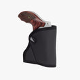 Load image into Gallery viewer, Pocket Holster
