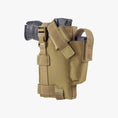 Load image into Gallery viewer, Tactical MOLLE Holster
