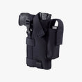 Load image into Gallery viewer, Tactical MOLLE Holster
