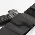 Load image into Gallery viewer, Core-Defender Belly Band Holster
