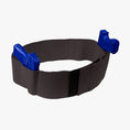Load image into Gallery viewer, Core-Defender Belly Band Holster
