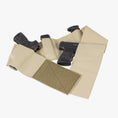 Load image into Gallery viewer, Core-Defender Belly Band Holster
