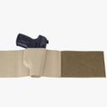 Load image into Gallery viewer, Core-Defender Belly Band Holster
