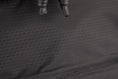 Load image into Gallery viewer, Summit Discreet Rifle Backpack
