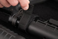 Load image into Gallery viewer, Summit Discreet Rifle Backpack
