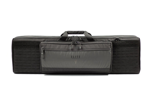 Double Agent Double Rifle Case
