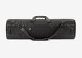 Load image into Gallery viewer, Double Agent Double Rifle Case
