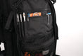 Load image into Gallery viewer, Summit Discreet Rifle Backpack
