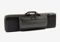 Load image into Gallery viewer, Double Agent Double Rifle Case
