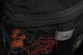 Load image into Gallery viewer, Summit Discreet Rifle Backpack
