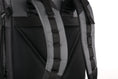 Load image into Gallery viewer, Summit Discreet Rifle Backpack
