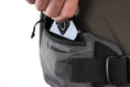 Load image into Gallery viewer, Summit Discreet Rifle Backpack
