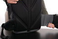 Load image into Gallery viewer, Summit Discreet Rifle Backpack
