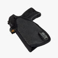 Load image into Gallery viewer, Mainstay Clipless IWB Holster
