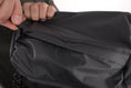 Load image into Gallery viewer, Summit Discreet Rifle Backpack
