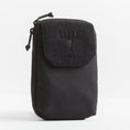Load image into Gallery viewer, EDC / MOLLE / Belt / Pocket Organizer
