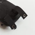 Load image into Gallery viewer, EDC / MOLLE / Belt / Pocket Organizer
