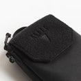 Load image into Gallery viewer, EDC / MOLLE / Belt / Pocket Organizer
