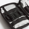 Load image into Gallery viewer, EDC / MOLLE / Belt / Pocket Organizer
