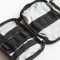 Load image into Gallery viewer, EDC / MOLLE / Belt / Pocket Organizer
