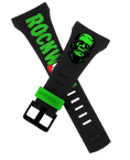 Load image into Gallery viewer, Coliseum Fit™ Frankenstein Limited Edition Watch
