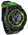 Load image into Gallery viewer, Coliseum Fit™ Frankenstein Limited Edition Watch
