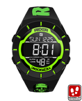 Load image into Gallery viewer, Coliseum Fit™ Frankenstein Limited Edition Watch
