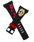 Load image into Gallery viewer, Coliseum Fit™ Friday the 13th Limited Edition Watch
