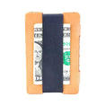 Load image into Gallery viewer, Full Grain Leather Card Wallet
