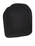 Load image into Gallery viewer, Redemption Tactical® "CRUSADER 2.0®” V4 Vest
