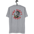 Load image into Gallery viewer, Deuce Tombstone Logo Tee
