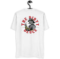 Load image into Gallery viewer, Deuce Tombstone Logo Tee
