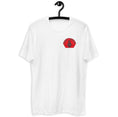 Load image into Gallery viewer, Deuce Tombstone Logo Tee
