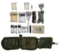 Load image into Gallery viewer, The First Responder™ IFAK Kit
