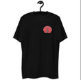 Load image into Gallery viewer, Deuce Tombstone Logo Tee
