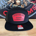 Load image into Gallery viewer, Support Your Local Hat
