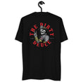 Load image into Gallery viewer, Deuce Tombstone Logo Tee
